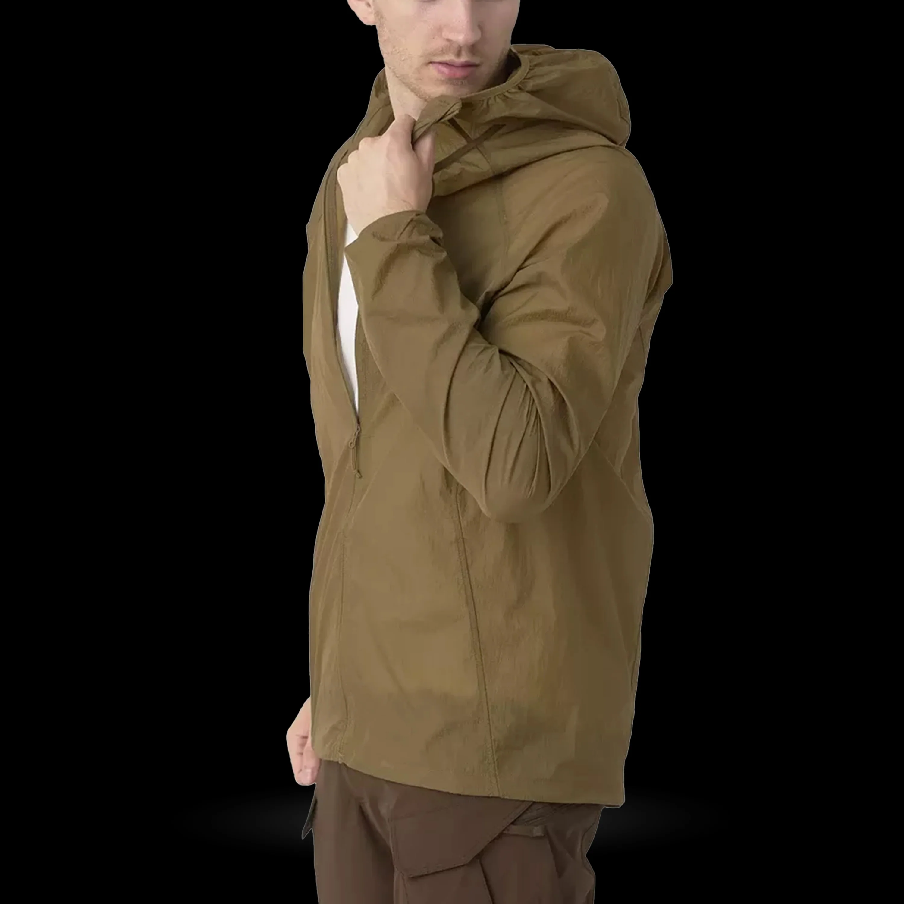 Thumb 4