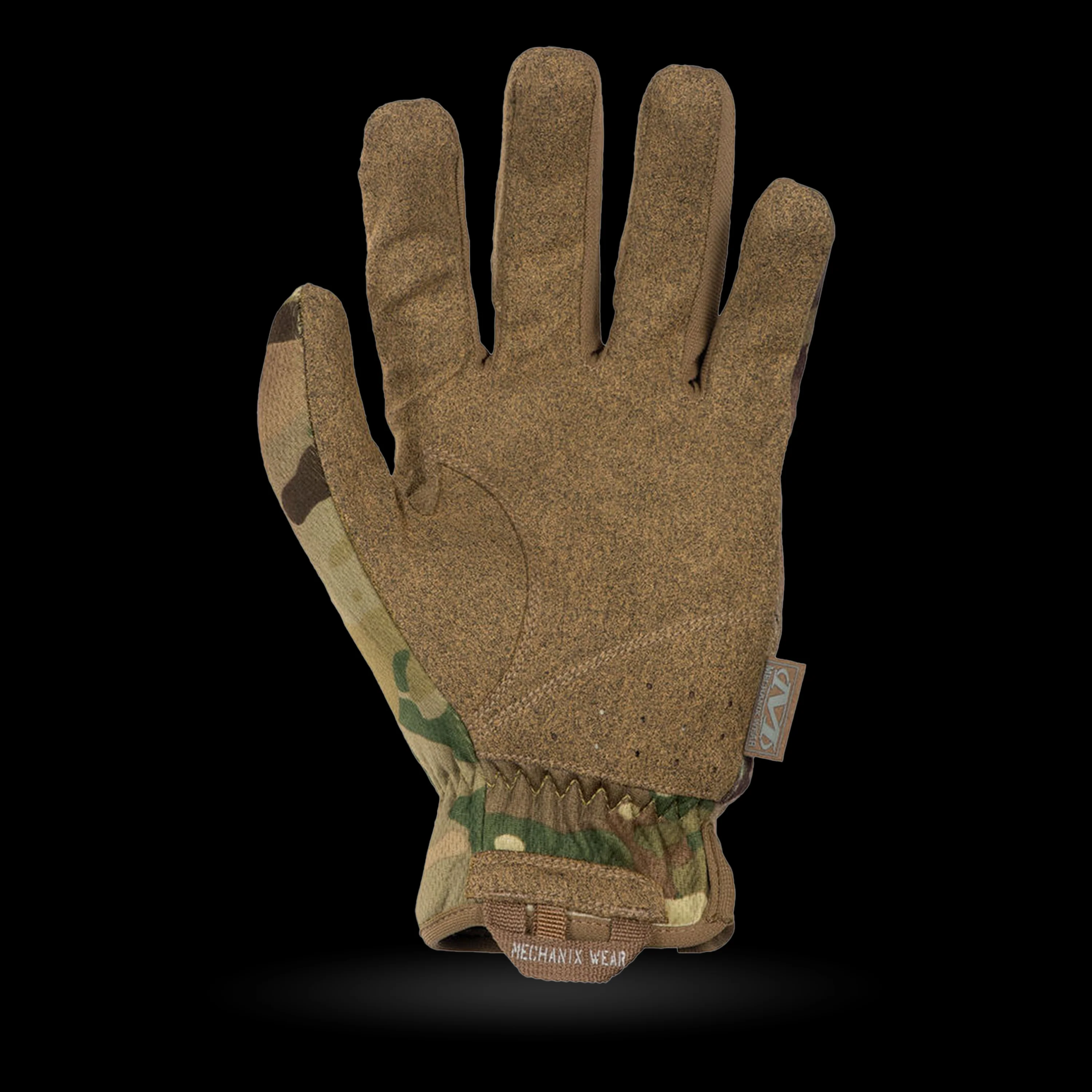 Thumb 5