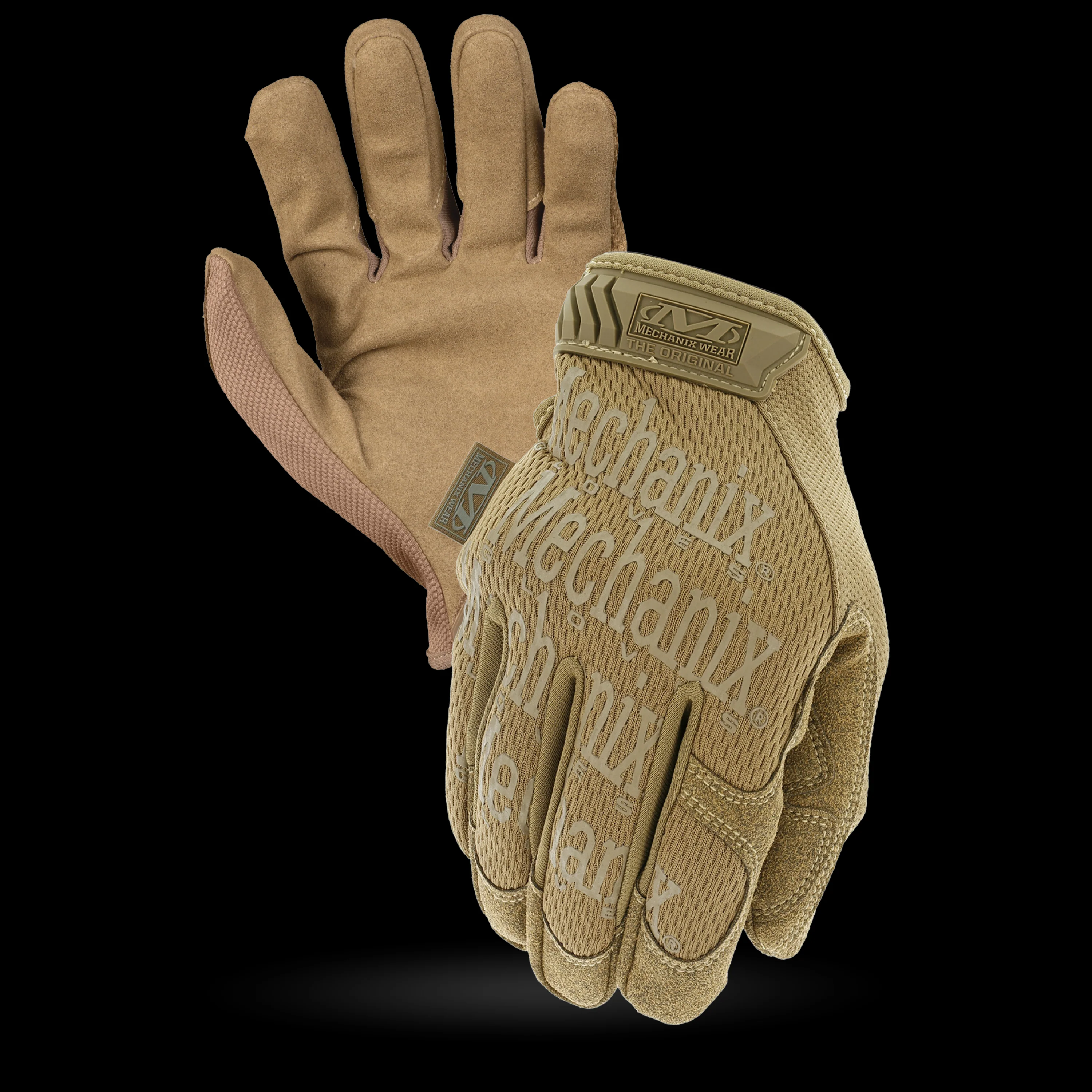 Thumb 3