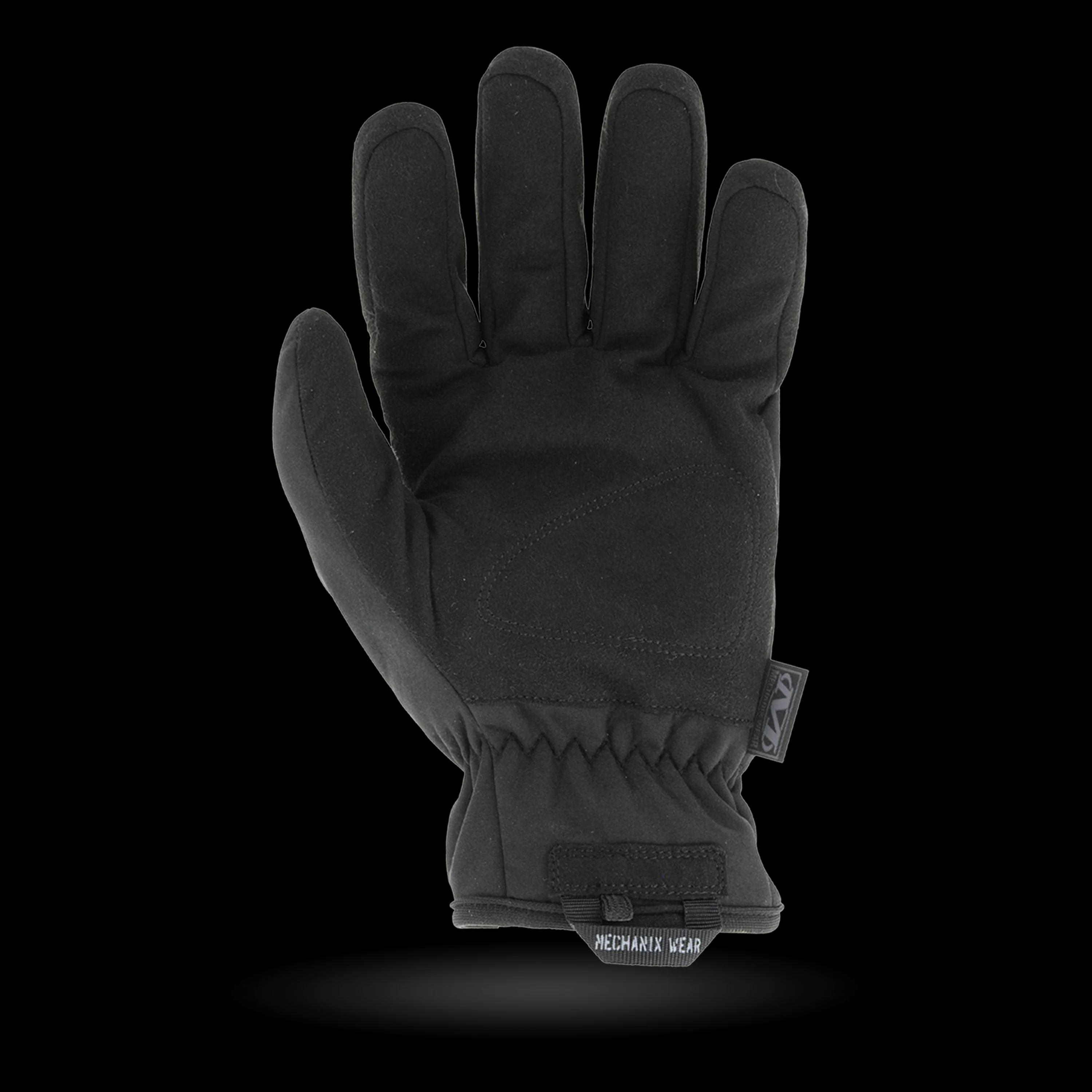 Thumb 3