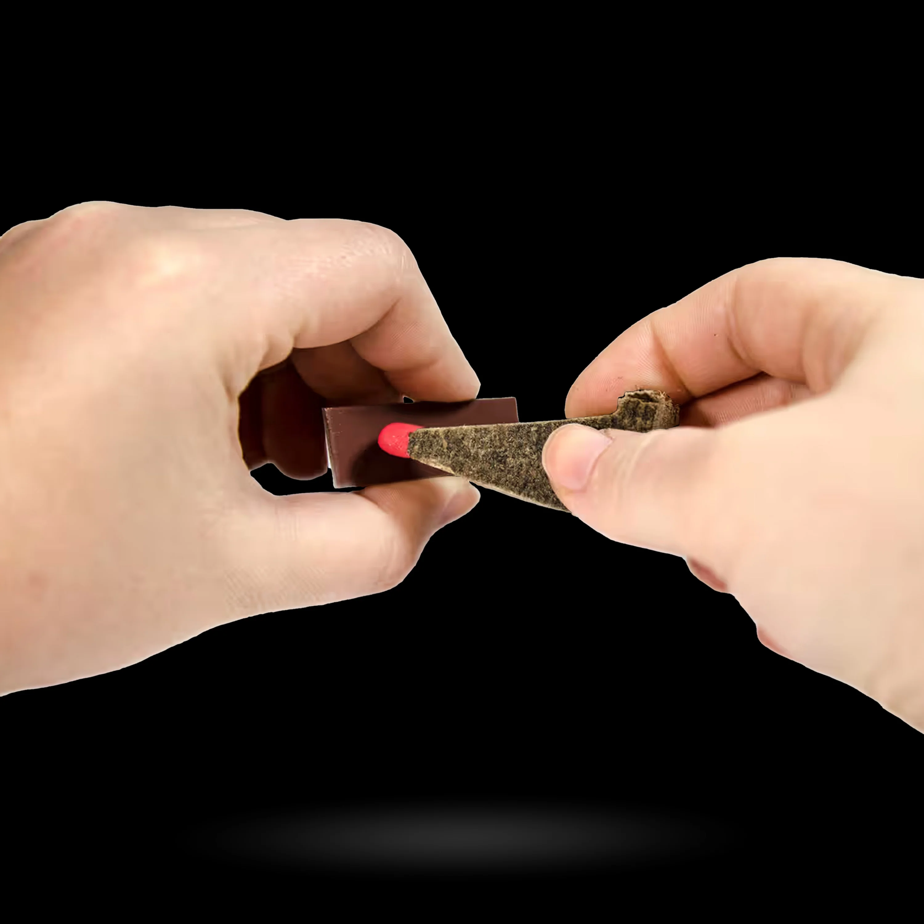 Thumb 4